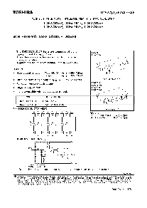 浏览型号TD62781AP的Datasheet PDF文件第1页