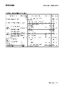 浏览型号TD62783AP的Datasheet PDF文件第3页