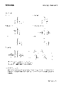 浏览型号TD62783AP的Datasheet PDF文件第4页