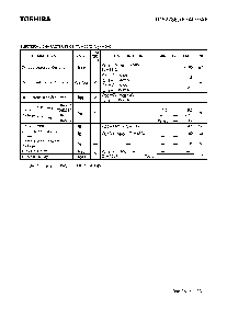 浏览型号TD62786F的Datasheet PDF文件第3页