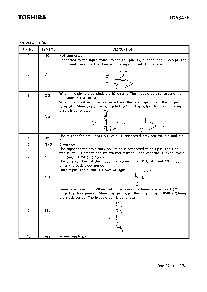 浏览型号TD6347F的Datasheet PDF文件第2页