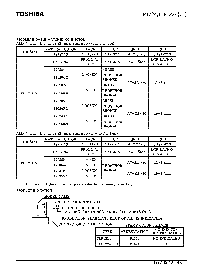 浏览型号TLP1224(C1)的Datasheet PDF文件第4页