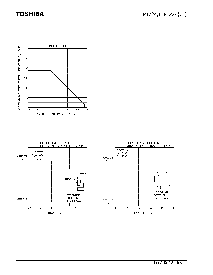 浏览型号TLP1224(C1)的Datasheet PDF文件第5页