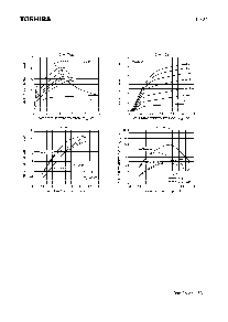 浏览型号TLP721的Datasheet PDF文件第6页