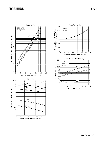 浏览型号TLP721的Datasheet PDF文件第7页