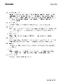 ͺ[name]Datasheet PDFļ6ҳ