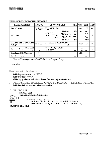 浏览型号TPS601A的Datasheet PDF文件第2页