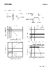 浏览型号TPS601A的Datasheet PDF文件第3页