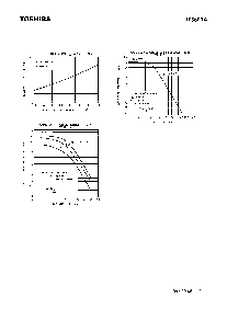 浏览型号TPS601A的Datasheet PDF文件第5页