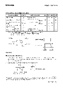 浏览型号TPS606(LB)的Datasheet PDF文件第2页