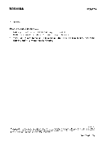 浏览型号TPS608A的Datasheet PDF文件第2页