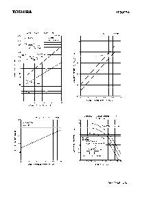 浏览型号TPS608A的Datasheet PDF文件第4页