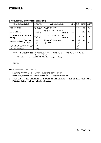 浏览型号TPS612的Datasheet PDF文件第2页