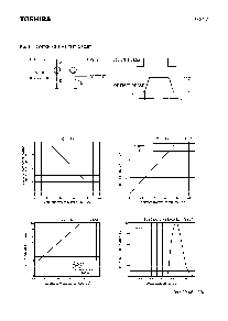 浏览型号TPS612的Datasheet PDF文件第3页