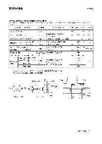 浏览型号TPS806的Datasheet PDF文件第2页