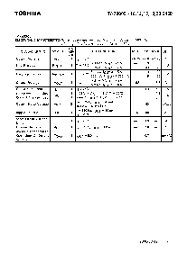 浏览型号TA79005SB的Datasheet PDF文件第4页