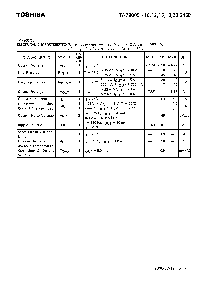 浏览型号TA79005SB的Datasheet PDF文件第5页