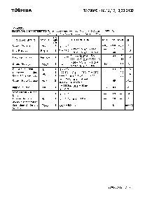 浏览型号TA79005SB的Datasheet PDF文件第7页