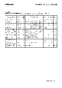 浏览型号TA79005SB的Datasheet PDF文件第9页