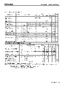 ����ͺ�[name]��Datasheet PDF�ļ���3ҳ