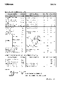 ����ͺ�[name]��Datasheet PDF�ļ���2ҳ