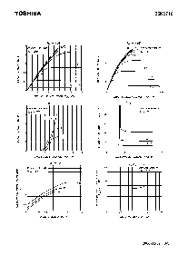 ����ͺ�[name]��Datasheet PDF�ļ���3ҳ