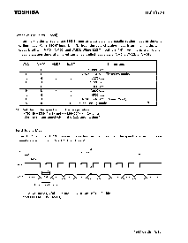 浏览型号TC6307AF的Datasheet PDF文件第8页