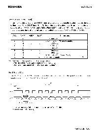 ͺ[name]Datasheet PDFļ8ҳ