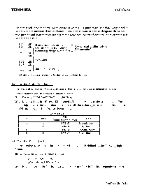 浏览型号TC6307AF的Datasheet PDF文件第9页