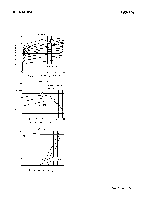 浏览型号2SC5386的Datasheet PDF文件第3页