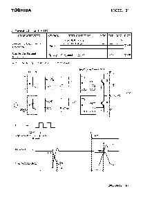 浏览型号[name]的Datasheet PDF文件第4页