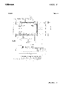 浏览型号[name]的Datasheet PDF文件第7页