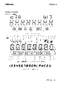 ͺ[name]Datasheet PDFļ5ҳ