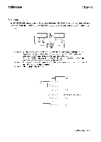 ͺ[name]Datasheet PDFļ9ҳ