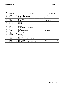 ͺ[name]Datasheet PDFļ7ҳ