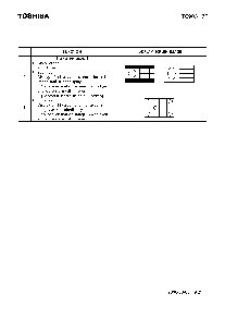 ͺ[name]Datasheet PDFļ9ҳ
