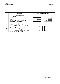浏览型号TC90A17F的Datasheet PDF文件第9页