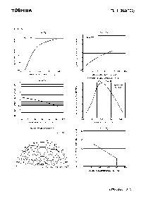 ����ͺ�[name]��Datasheet PDF�ļ���3ҳ