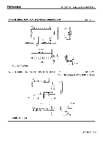 ����ͺ�[name]��Datasheet PDF�ļ���5ҳ