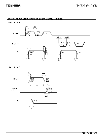 浏览型号TC4520BP的Datasheet PDF文件第5页