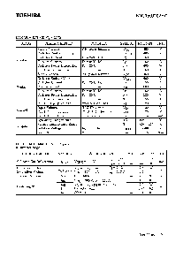 浏览型号MIG150J202HC的Datasheet PDF文件第2页