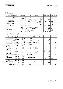 ͺ[name]Datasheet PDFļ3ҳ