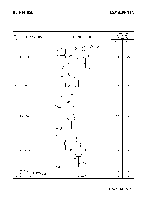 浏览型号TA2104BFN的Datasheet PDF文件第6页