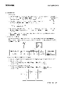 浏览型号TA2104BFN的Datasheet PDF文件第7页