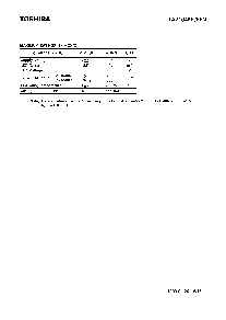 浏览型号TA2104BFN的Datasheet PDF文件第8页