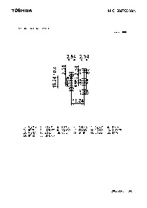 浏览型号MIG150J7CSA0A的Datasheet PDF文件第3页