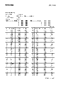 浏览型号JT6J14-AS的Datasheet PDF文件第4页