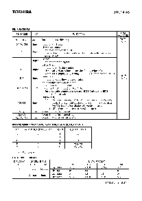 ͺ[name]Datasheet PDFļ6ҳ