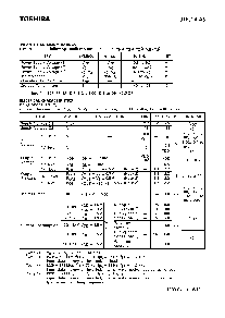 浏览型号JT6J14-AS的Datasheet PDF文件第8页