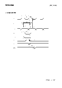 浏览型号JT6J14-AS的Datasheet PDF文件第9页